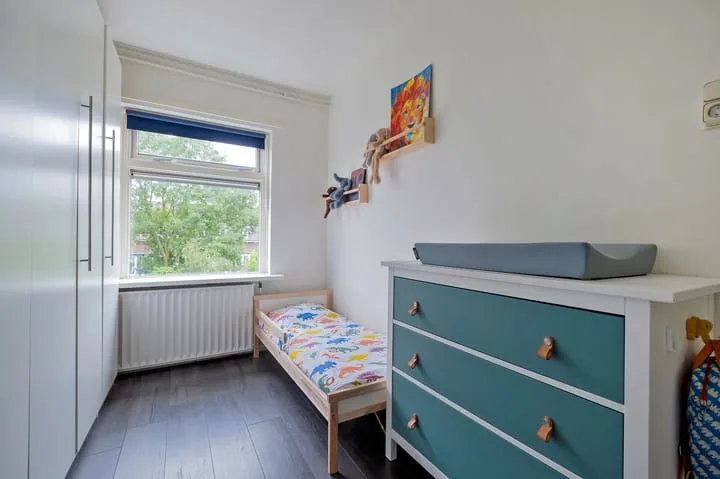 Onderduikersstraat 64 Groningen thumbnail 34
