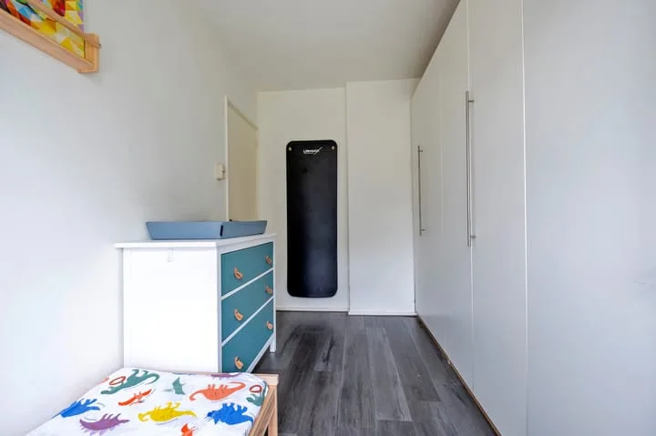 Onderduikersstraat 64 Groningen thumbnail 35