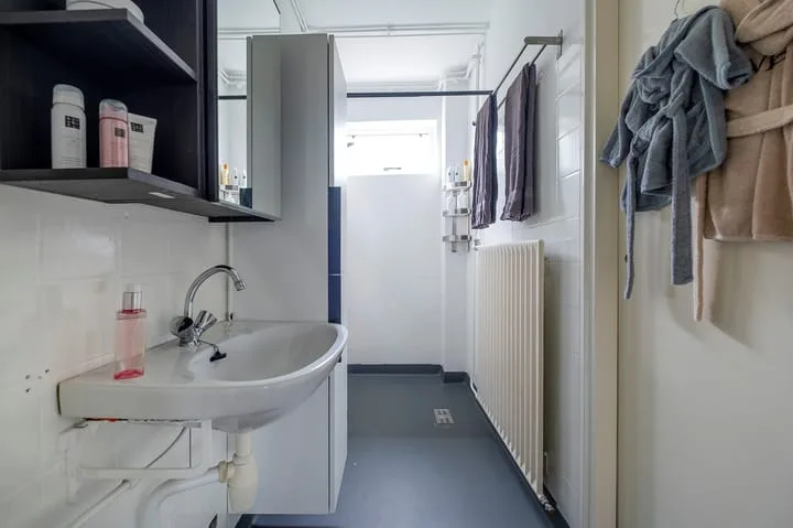 Onderduikersstraat 64 Groningen thumbnail 36