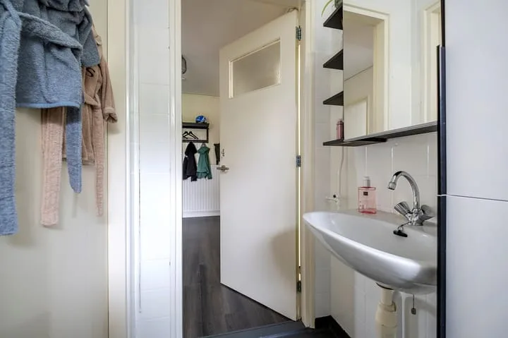 Onderduikersstraat 64 Groningen thumbnail 38