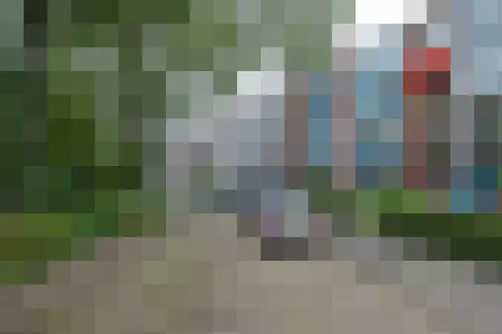 Onderduikersstraat 64 Groningen thumbnail 39