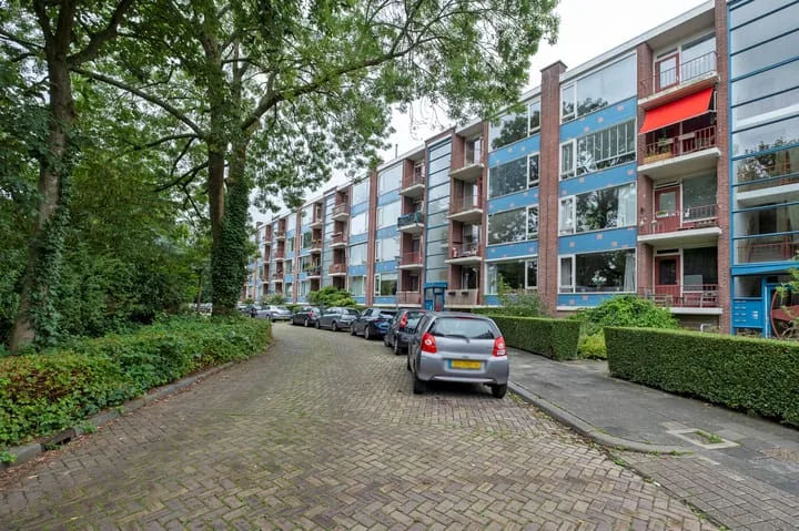Onderduikersstraat 64 Groningen thumbnail 39