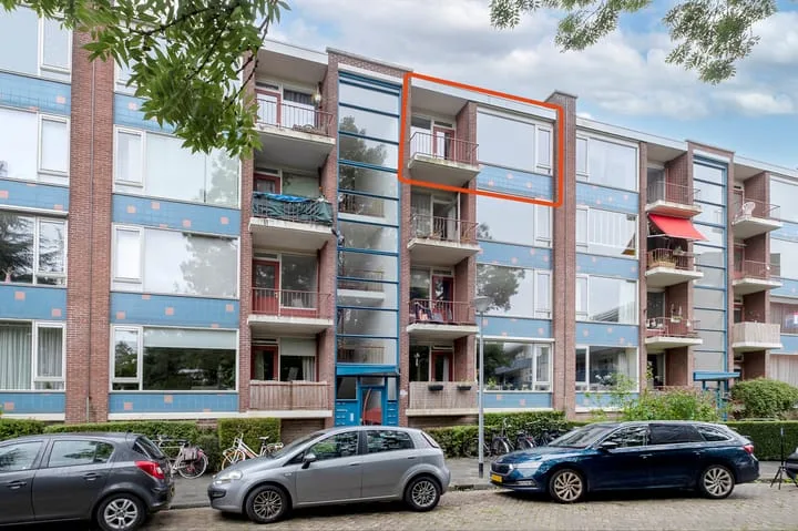 Onderduikersstraat 64 Groningen thumbnail 40