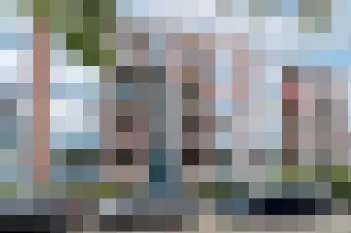 Onderduikersstraat 64 Groningen thumbnail 40
