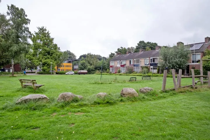Onderduikersstraat 64 Groningen thumbnail 43