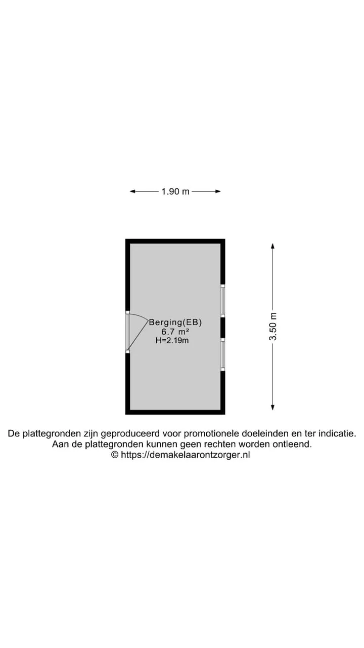 Onderduikersstraat 64 Groningen thumbnail 45