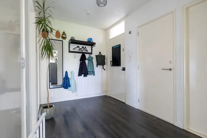 Onderduikersstraat 64 Groningen thumbnail 6