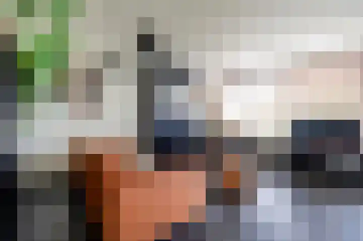 Onderduikersstraat 64 Groningen thumbnail 8