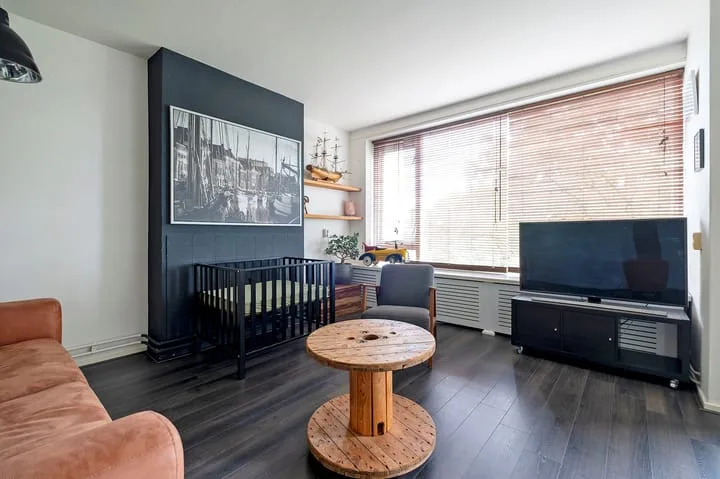 Onderduikersstraat 64 Groningen thumbnail 9