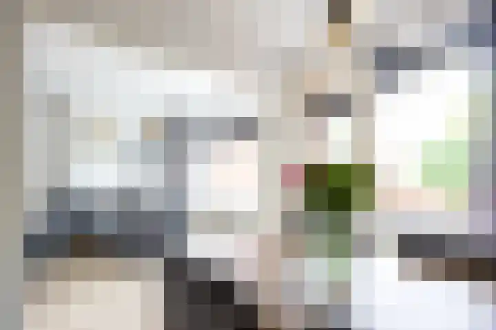 Onderduikersstraat 72 Groningen thumbnail 18