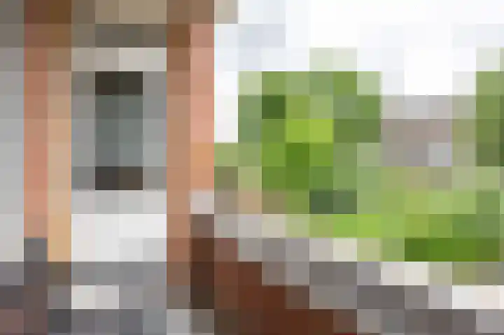 Onderduikersstraat 72 Groningen thumbnail 23