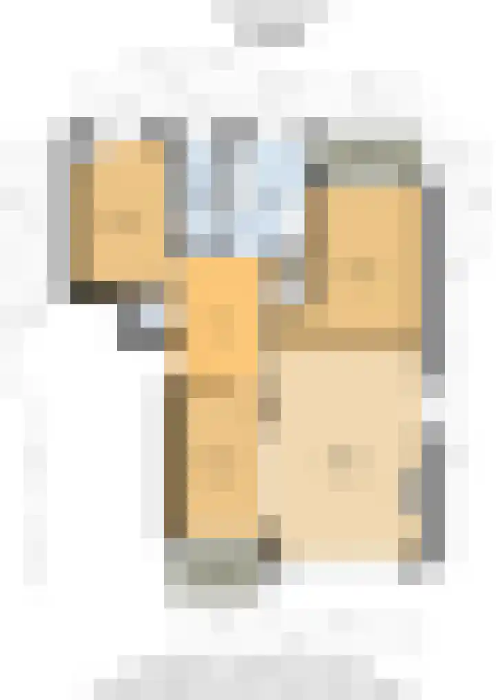 Onderduikersstraat 72 Groningen thumbnail 31