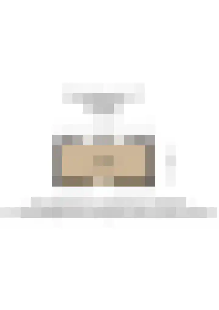 Onderduikersstraat 72 Groningen thumbnail 33