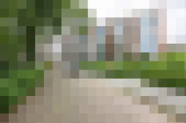 Onderduikersstraat 72 Groningen thumbnail 35