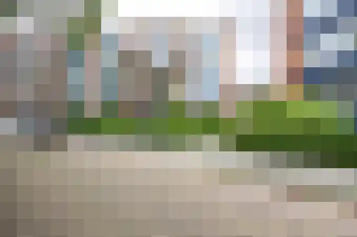 Onderduikersstraat 72 Groningen thumbnail 4