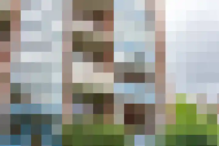 Onderduikersstraat 72 Groningen thumbnail 5