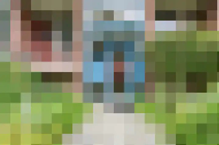 Onderduikersstraat 72 Groningen thumbnail 6