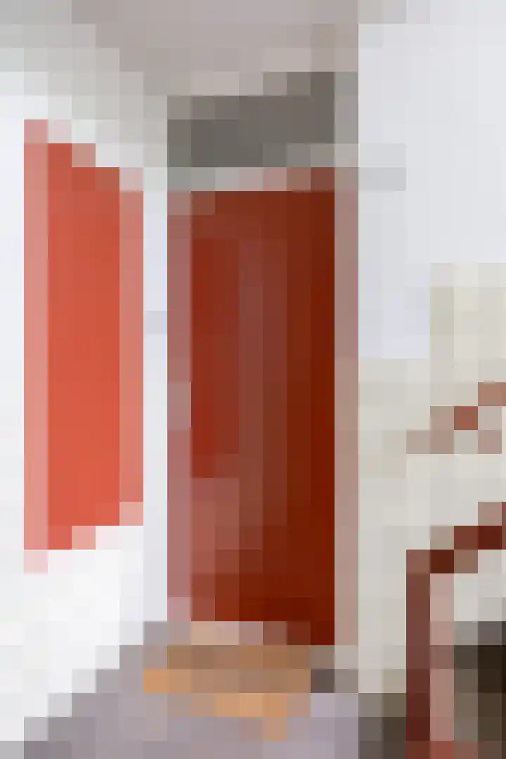 Onderduikersstraat 72 Groningen thumbnail 8