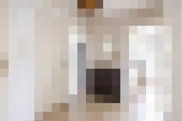 Onderduikersstraat 72 Groningen thumbnail 9