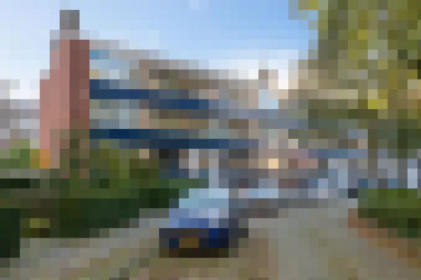Onderduikersstraat 92 Groningen thumbnail 10