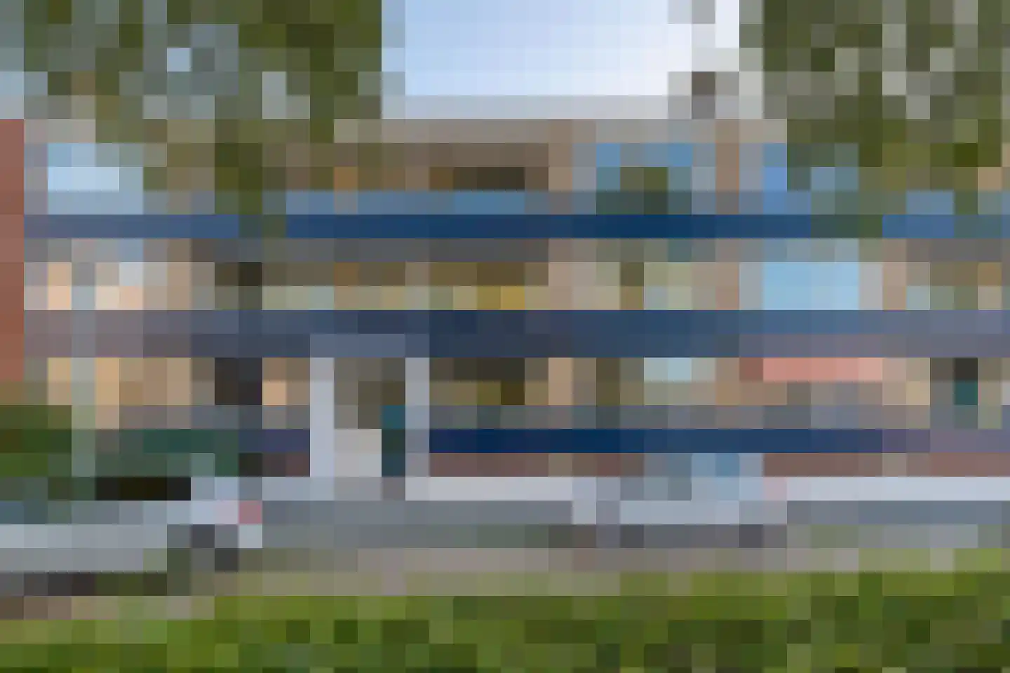 Onderduikersstraat 92 Groningen thumbnail 11