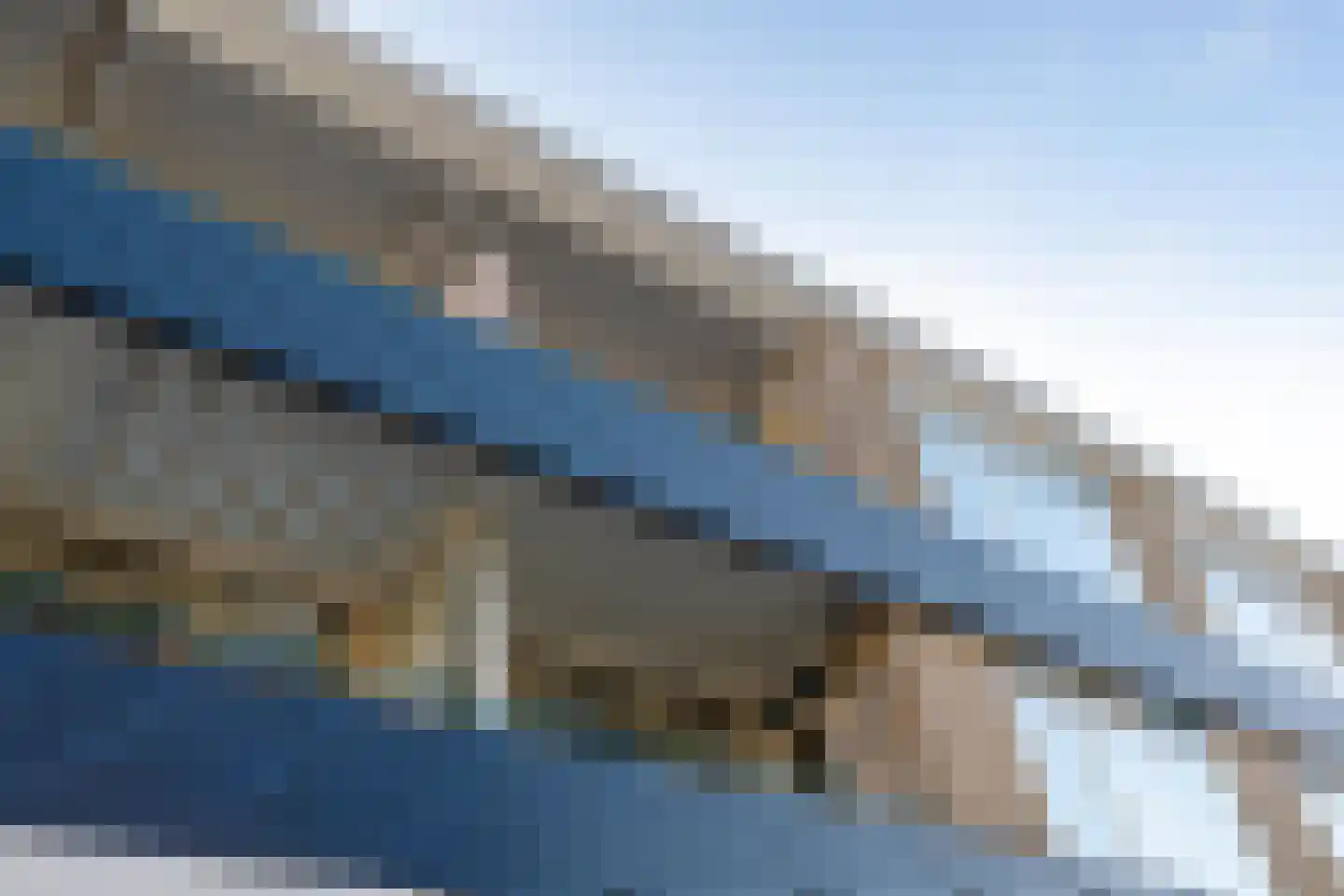 Onderduikersstraat 92 Groningen thumbnail 12