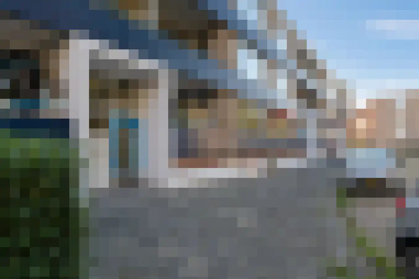 Onderduikersstraat 92 Groningen thumbnail 13