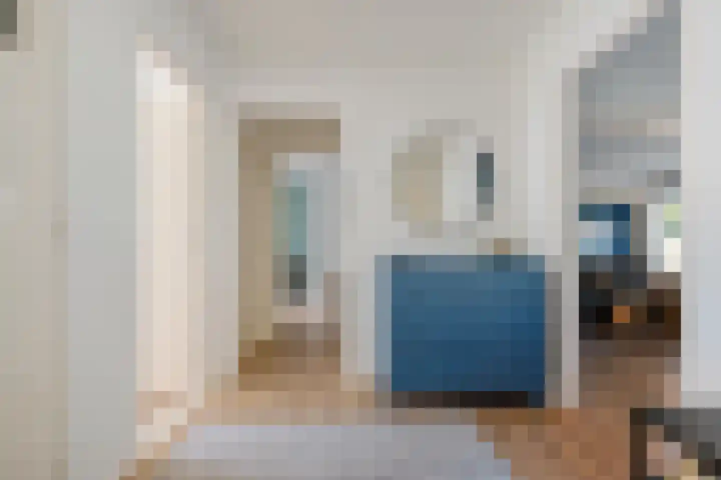 Onderduikersstraat 92 Groningen thumbnail 17