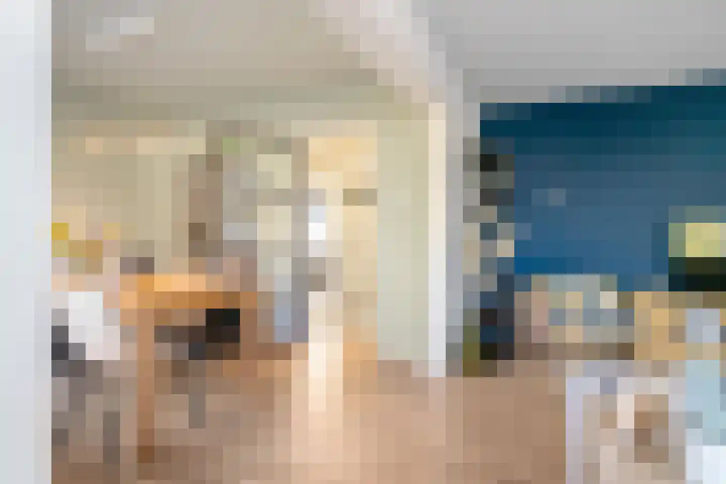 Onderduikersstraat 92 Groningen thumbnail 18