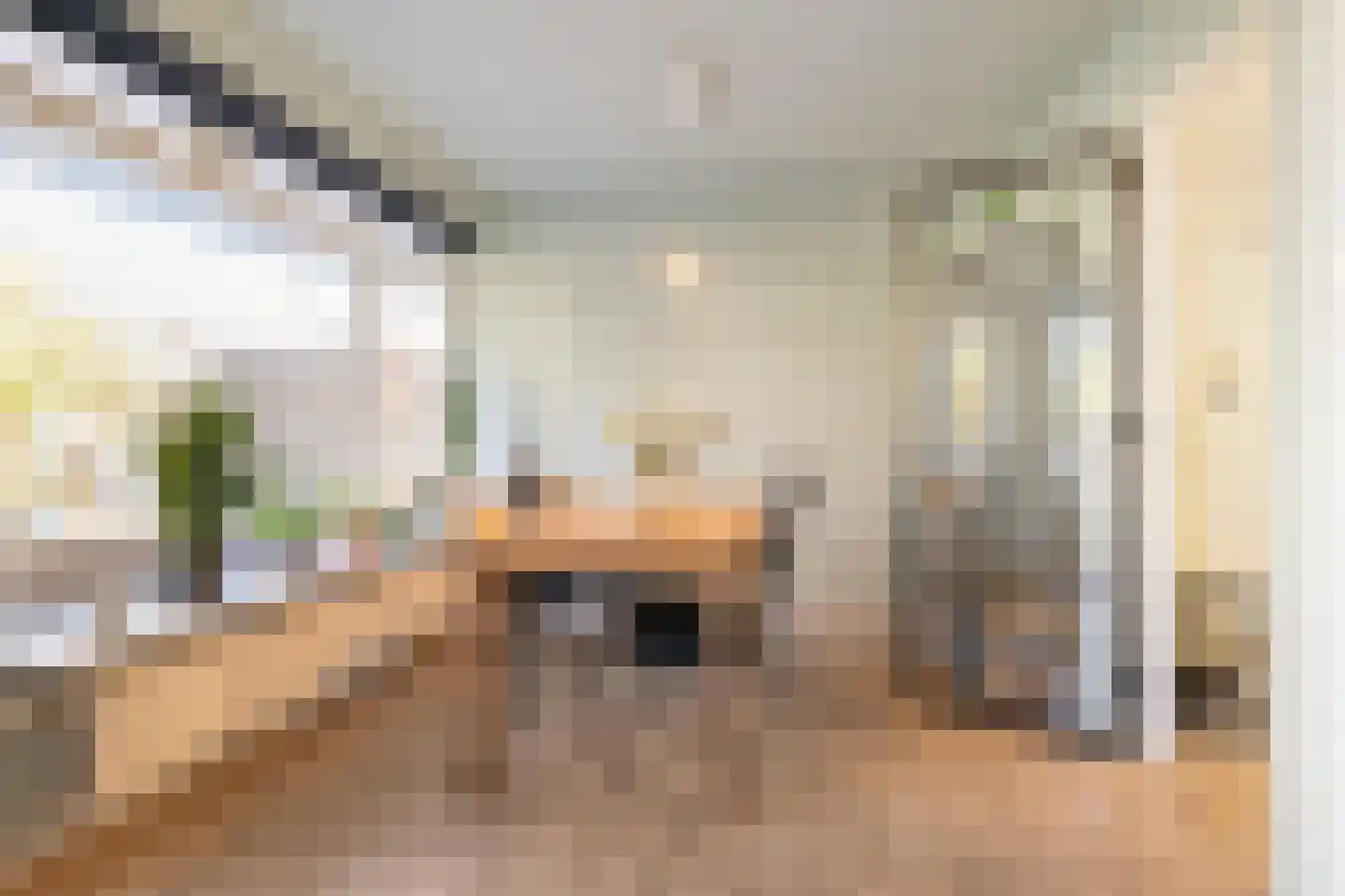 Onderduikersstraat 92 Groningen thumbnail 19