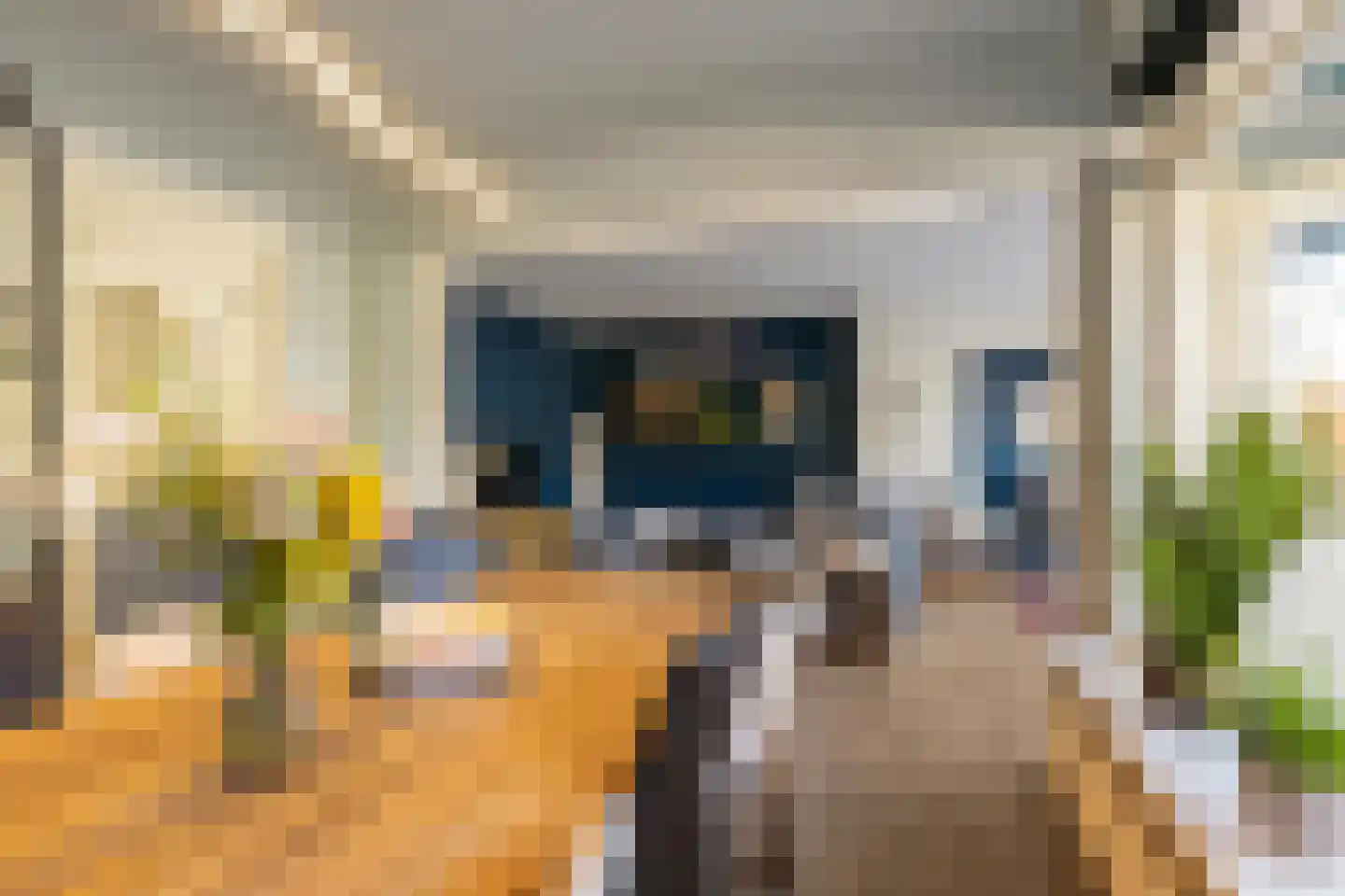 Onderduikersstraat 92 Groningen thumbnail 20