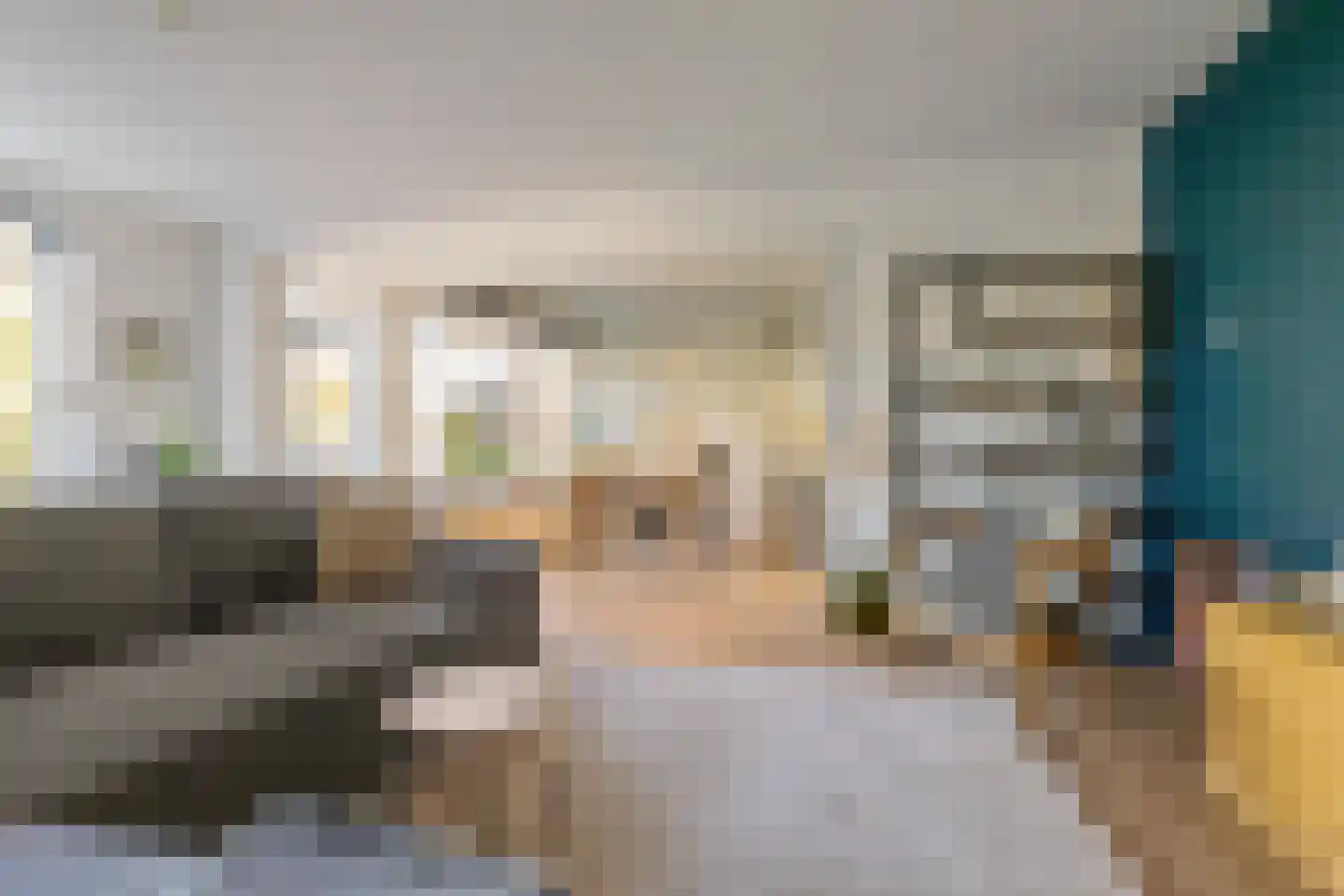 Onderduikersstraat 92 Groningen thumbnail 21