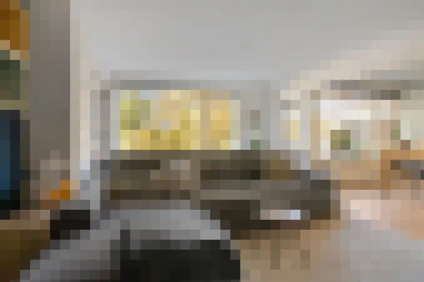 Onderduikersstraat 92 Groningen thumbnail 22