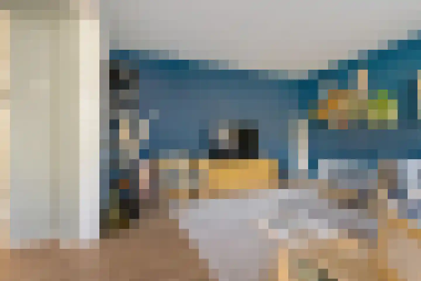 Onderduikersstraat 92 Groningen thumbnail 23