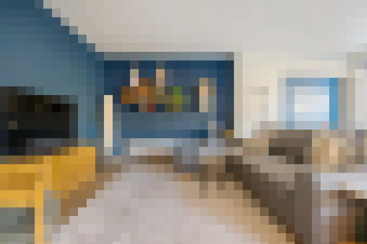 Onderduikersstraat 92 Groningen thumbnail 24