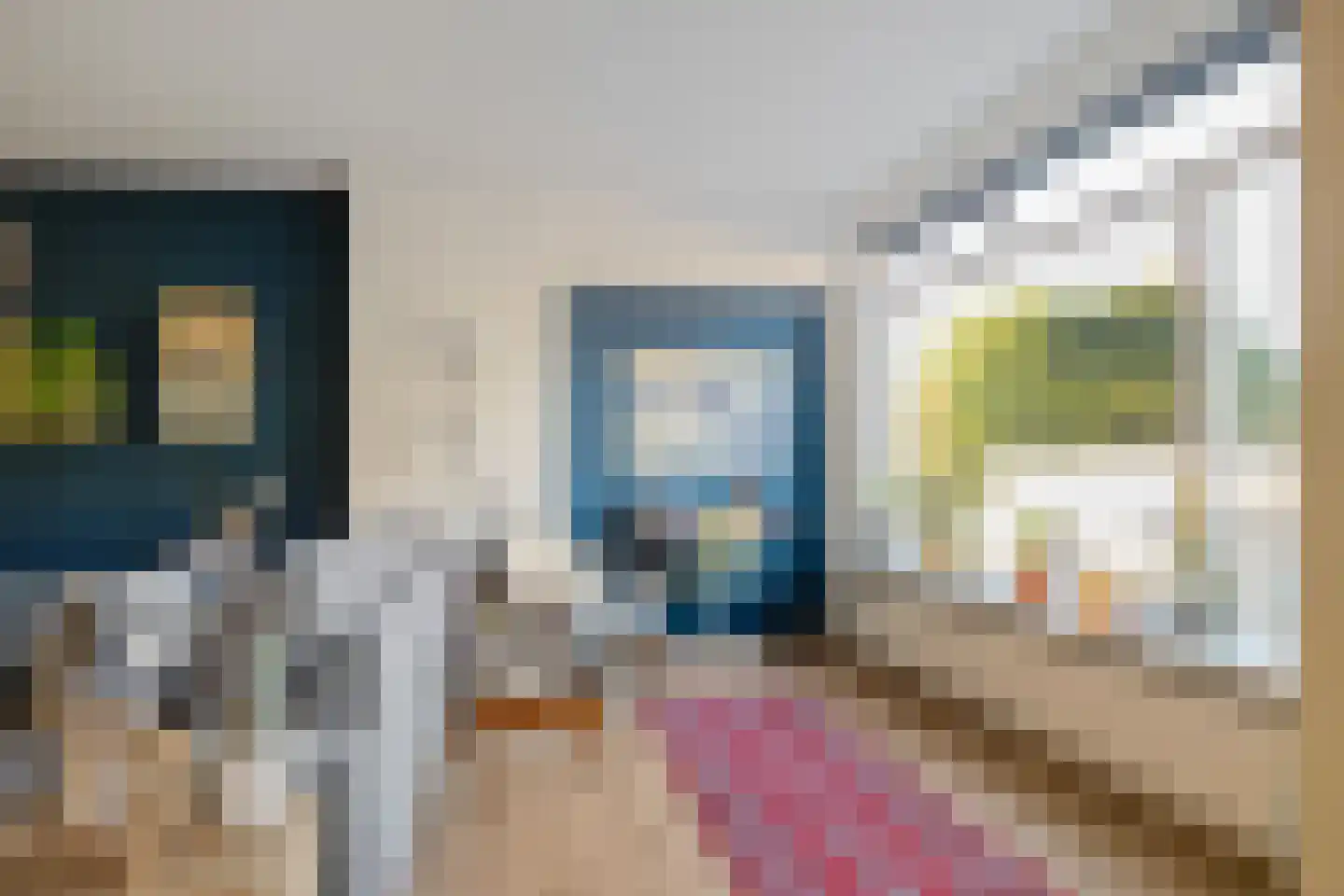 Onderduikersstraat 92 Groningen thumbnail 25