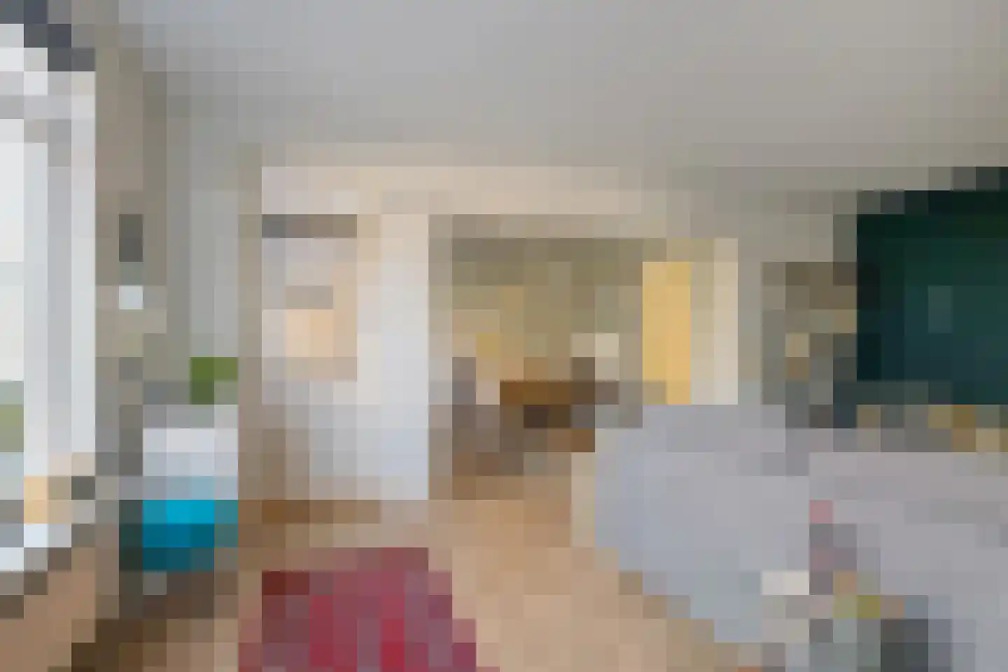 Onderduikersstraat 92 Groningen thumbnail 26