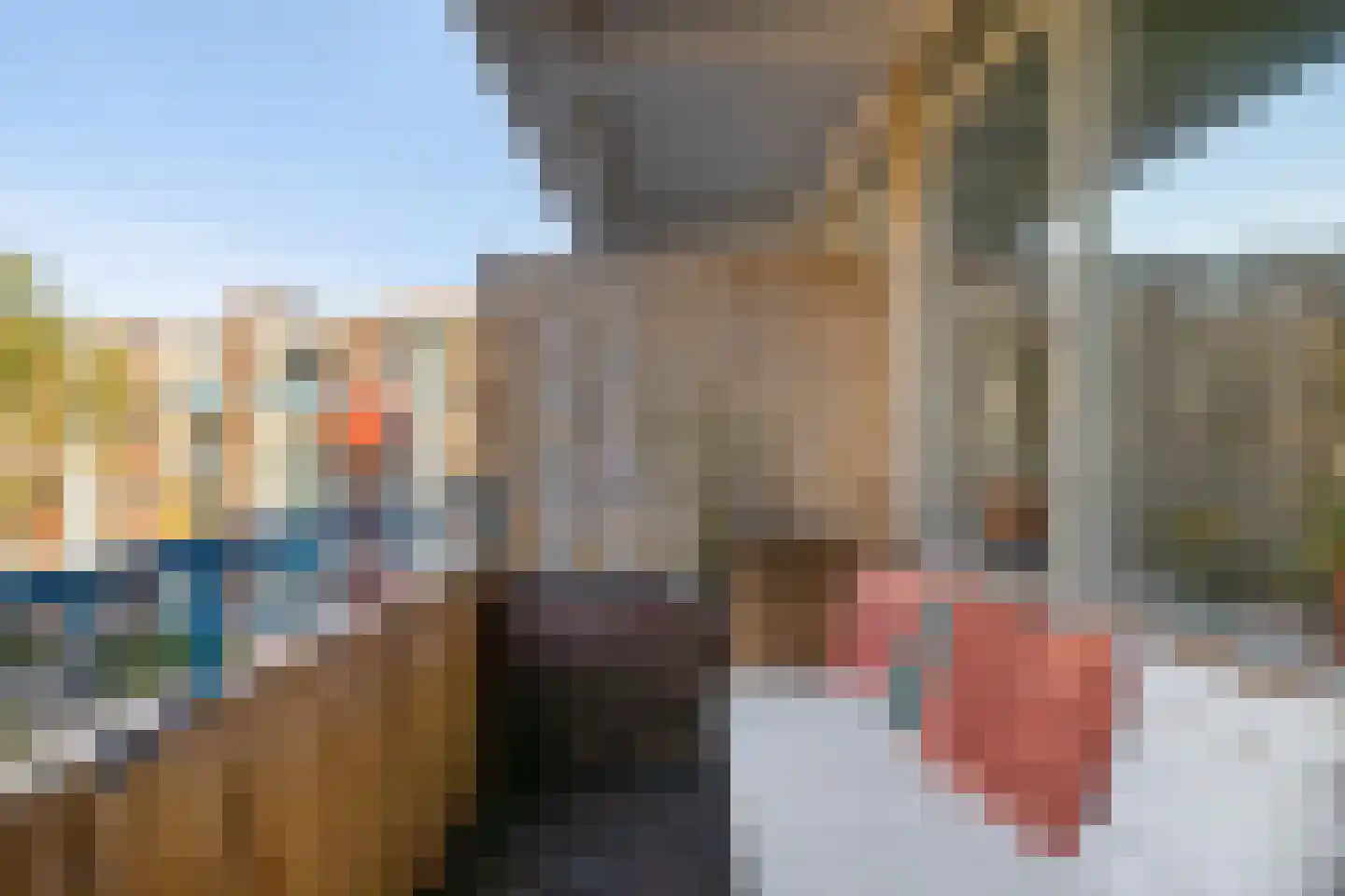 Onderduikersstraat 92 Groningen thumbnail 27