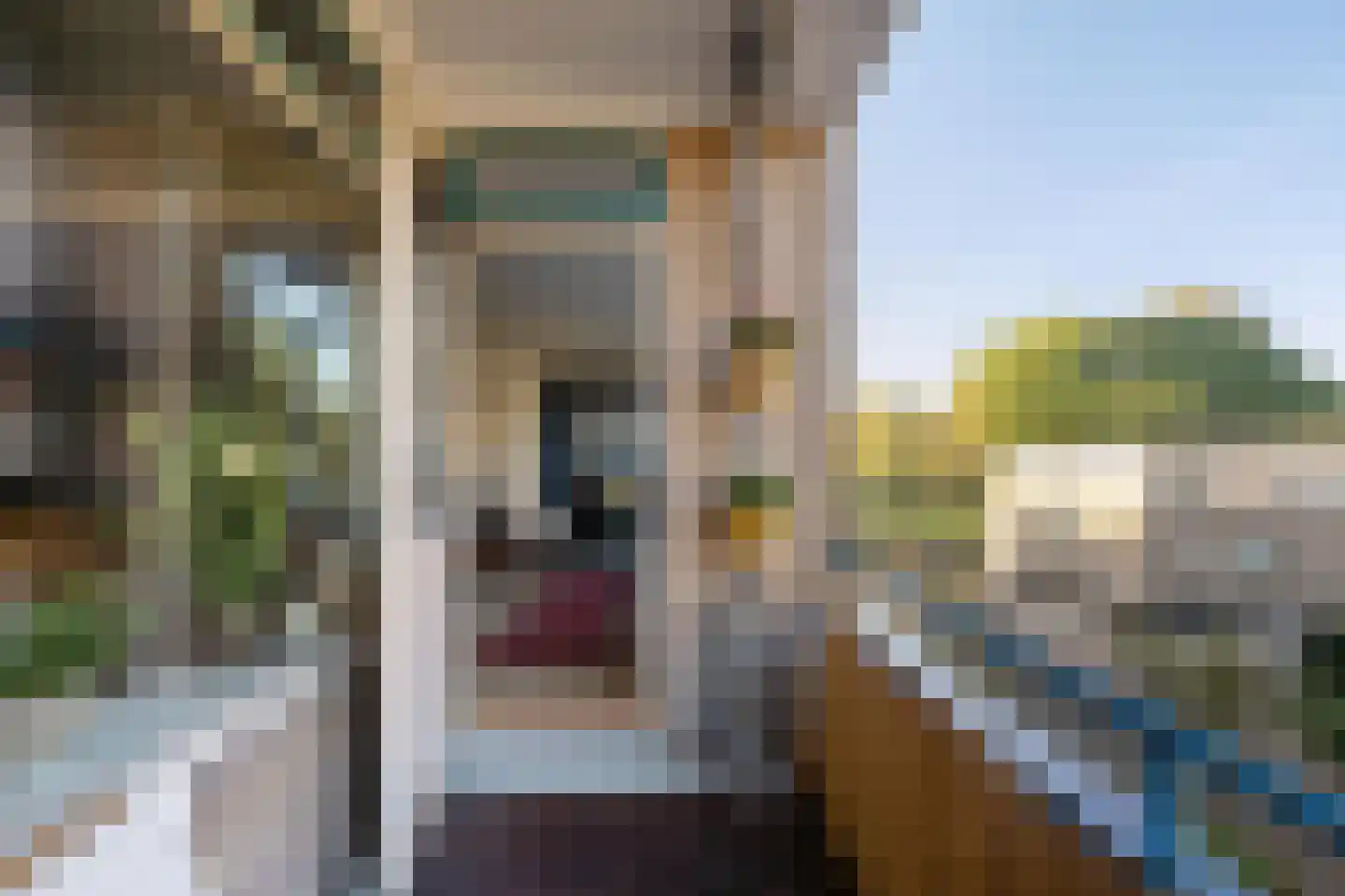 Onderduikersstraat 92 Groningen thumbnail 28
