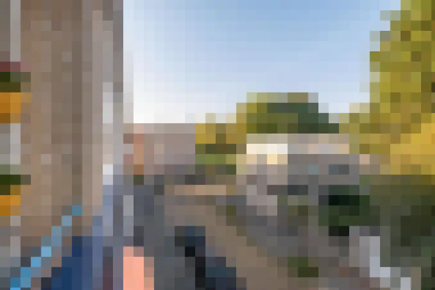Onderduikersstraat 92 Groningen thumbnail 29