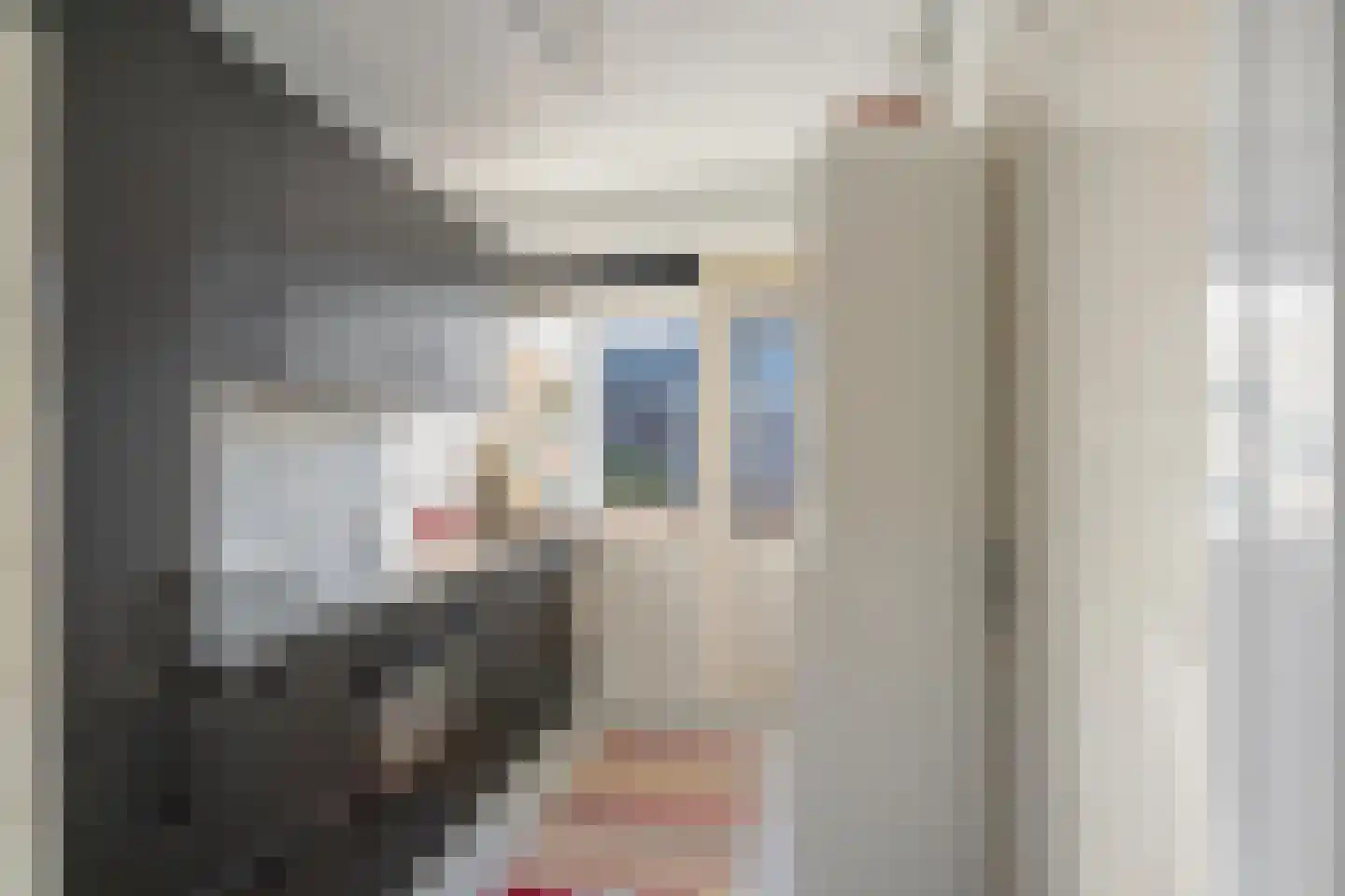 Onderduikersstraat 92 Groningen thumbnail 30
