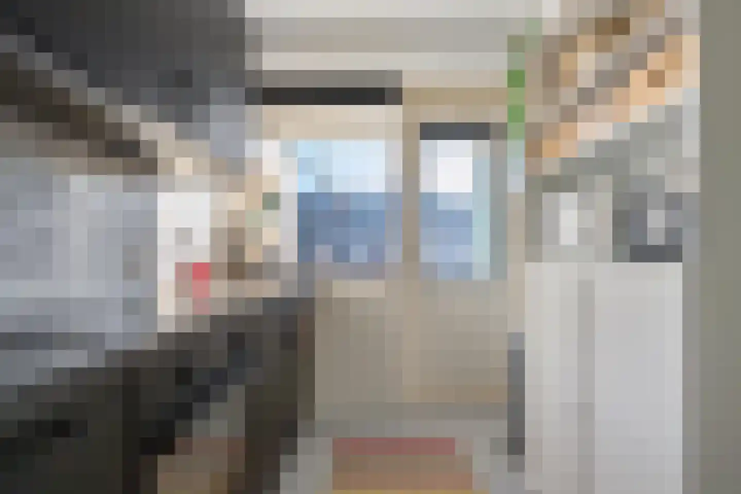 Onderduikersstraat 92 Groningen thumbnail 31
