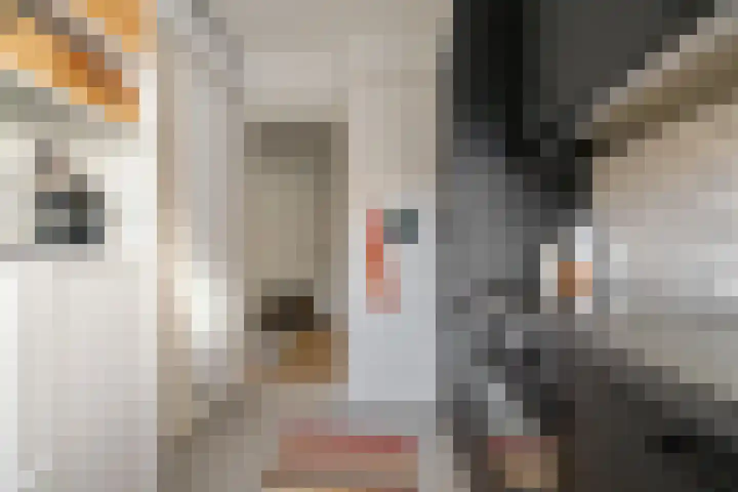 Onderduikersstraat 92 Groningen thumbnail 32