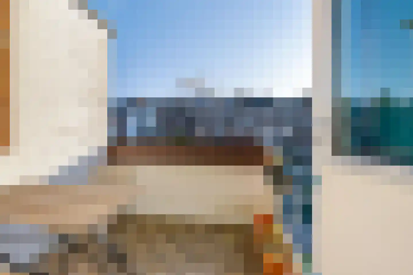 Onderduikersstraat 92 Groningen thumbnail 34