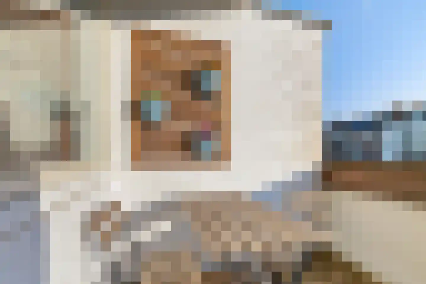 Onderduikersstraat 92 Groningen thumbnail 35