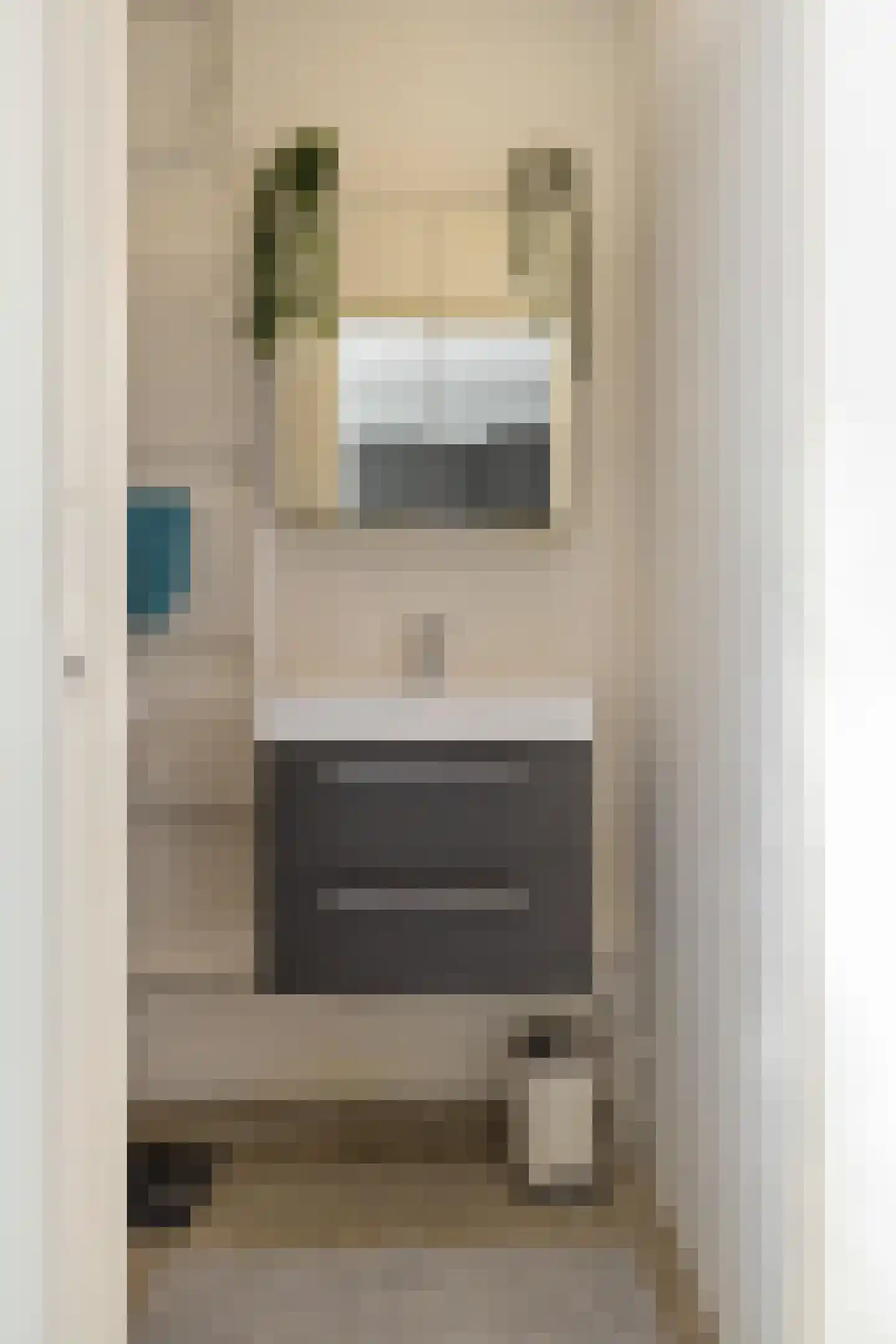 Onderduikersstraat 92 Groningen thumbnail 36