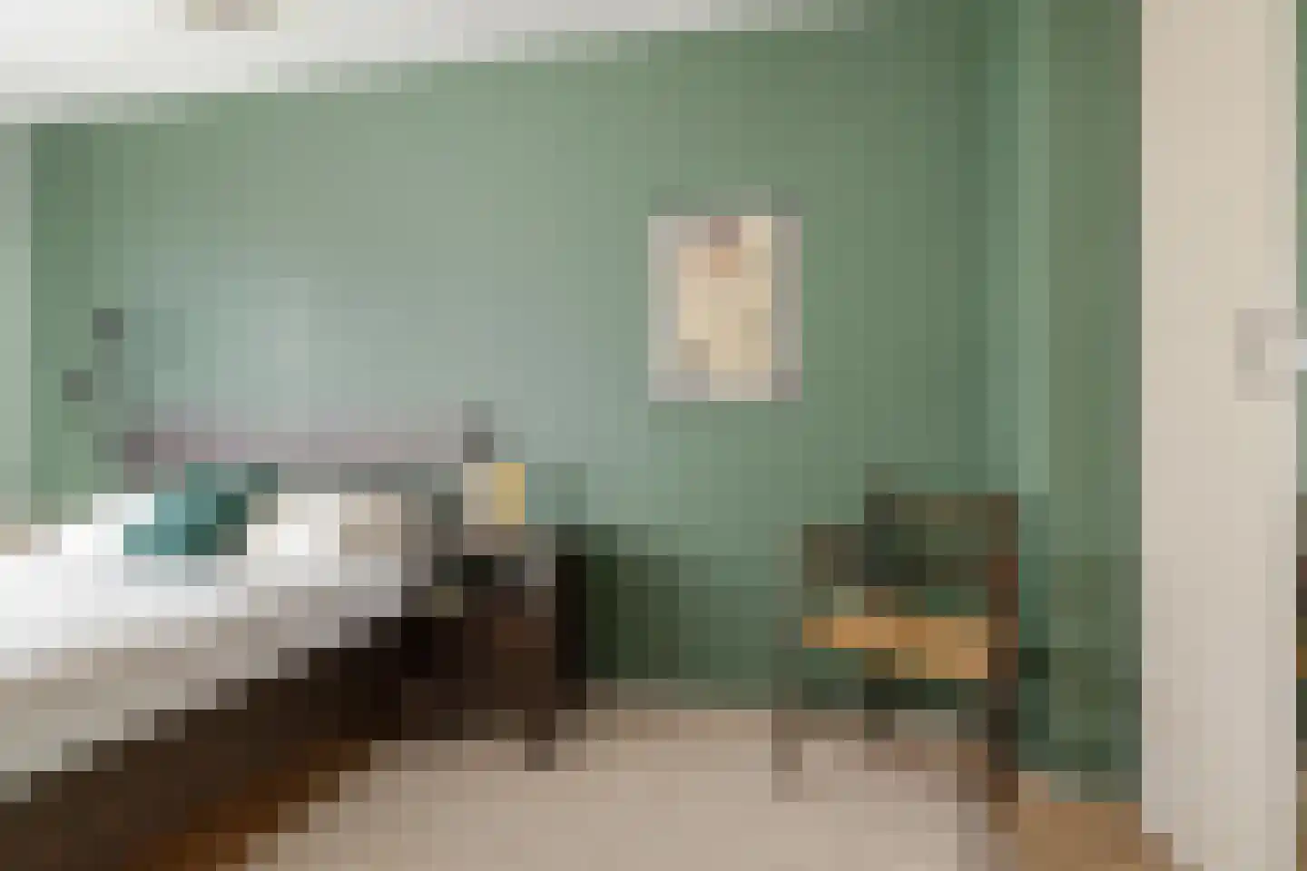 Onderduikersstraat 92 Groningen thumbnail 39