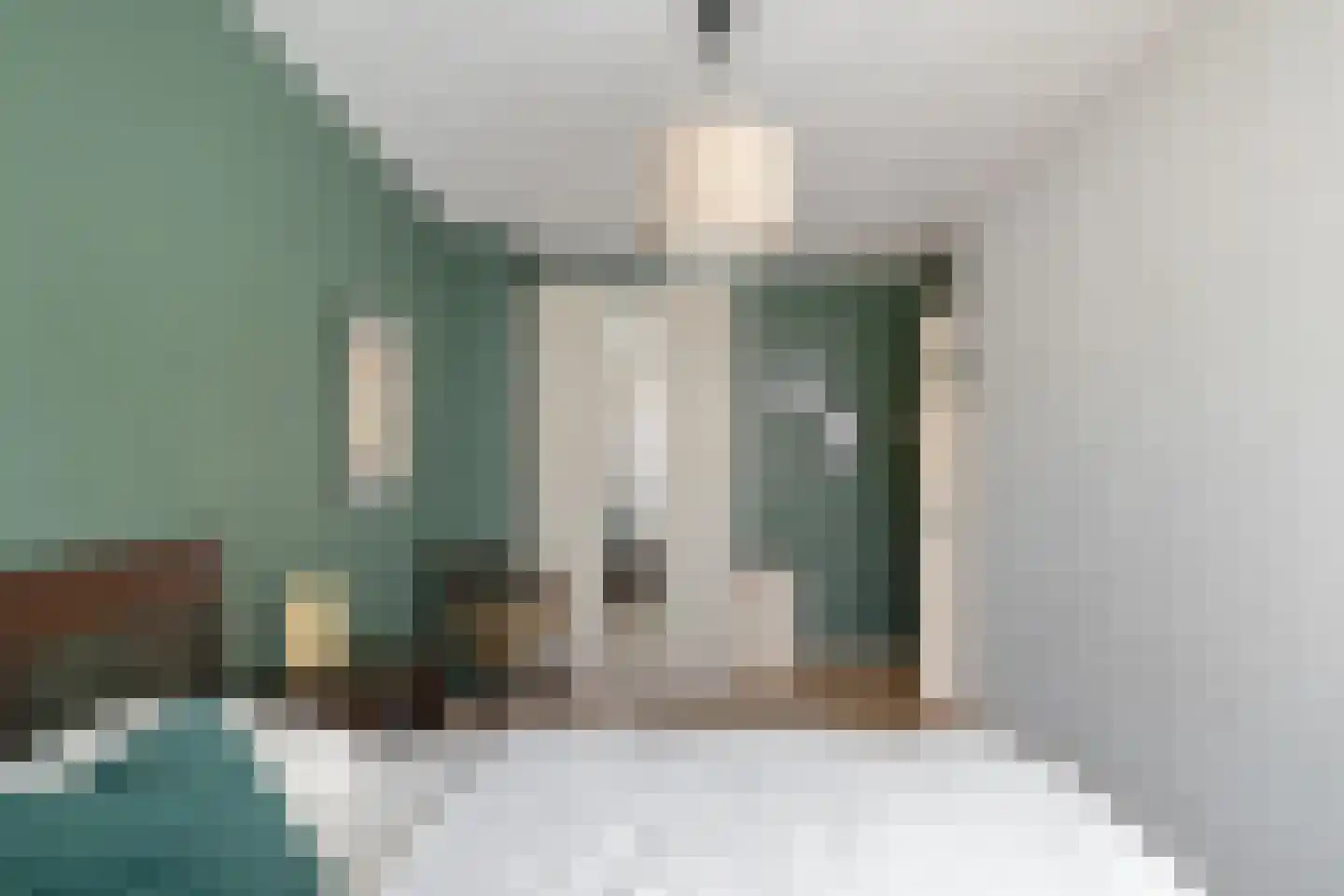 Onderduikersstraat 92 Groningen thumbnail 40