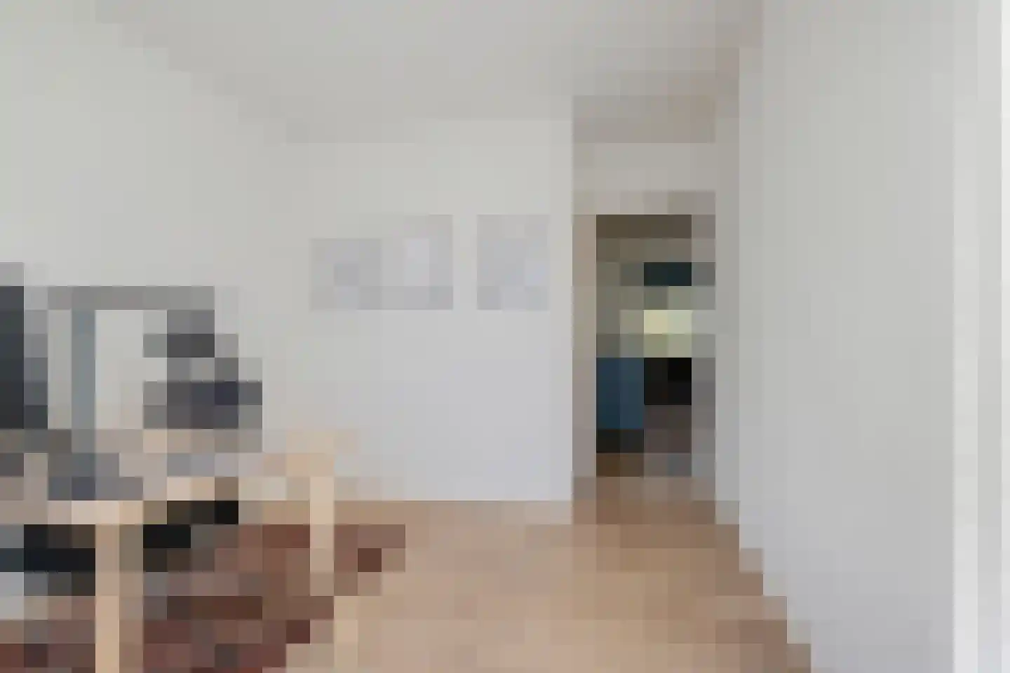 Onderduikersstraat 92 Groningen thumbnail 42