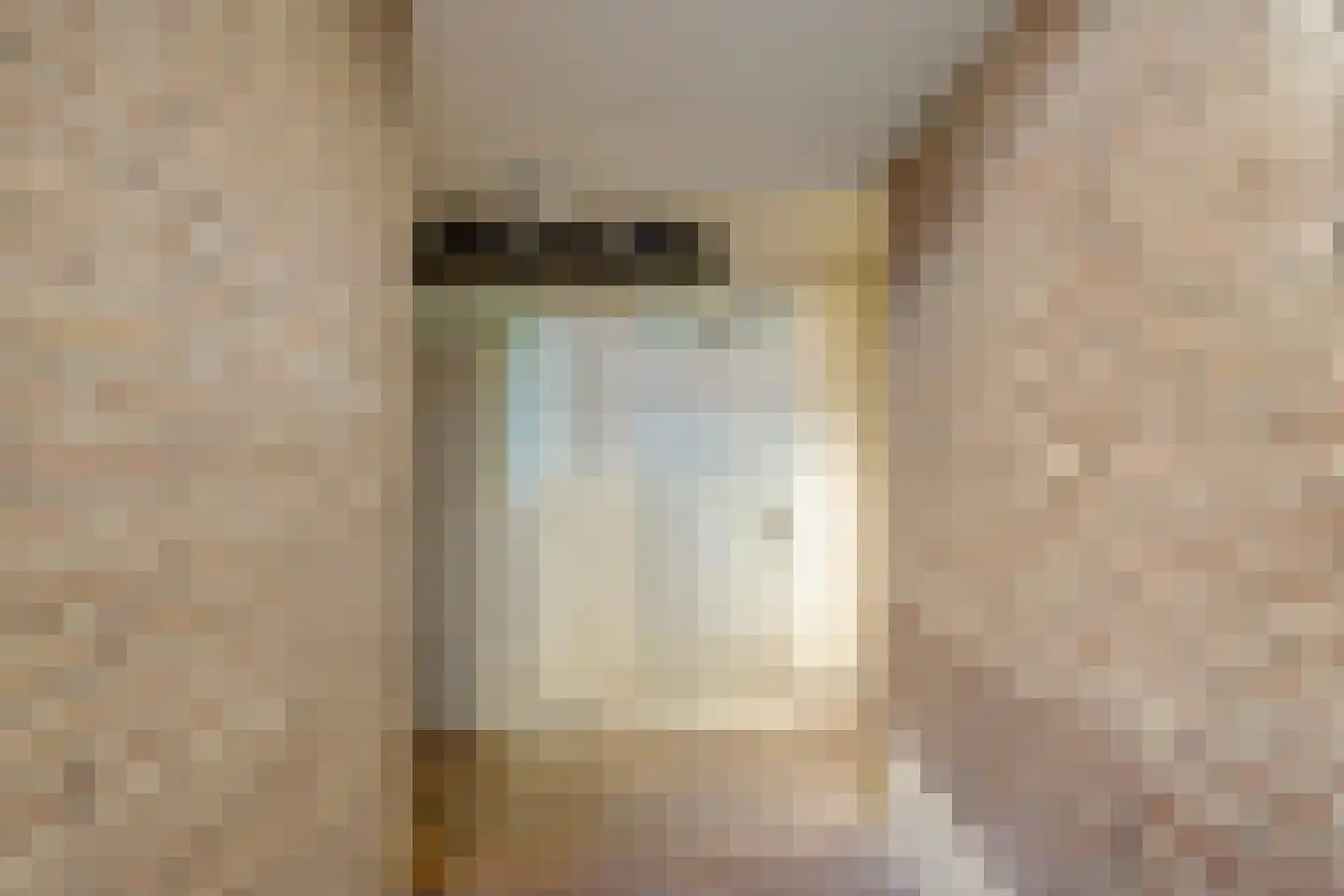 Onderduikersstraat 92 Groningen thumbnail 45